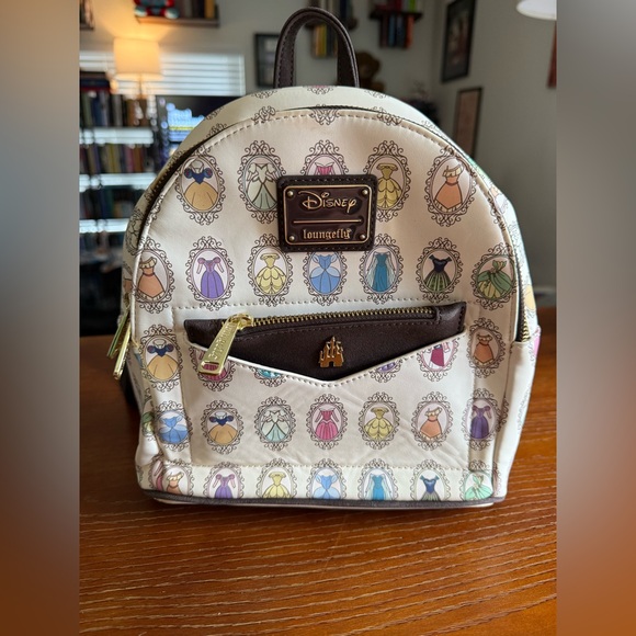 cheaper alternative to osprey wheel bag My bag served me well for many years